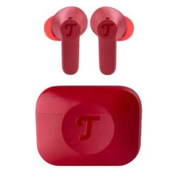 Auricolari teufel bluetooth in-ear airy tws 2 true-wireless