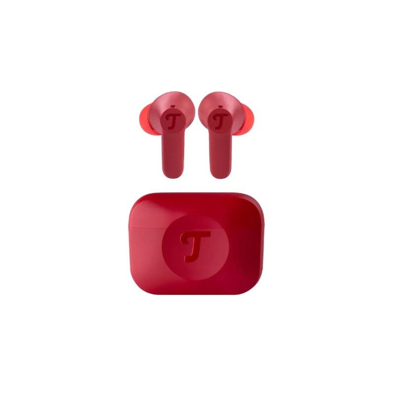 Auricolari teufel bluetooth in-ear airy tws 2 true-wireless