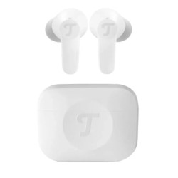 Auricolari teufel bluetooth in-ear airy tws 2 true-wireless