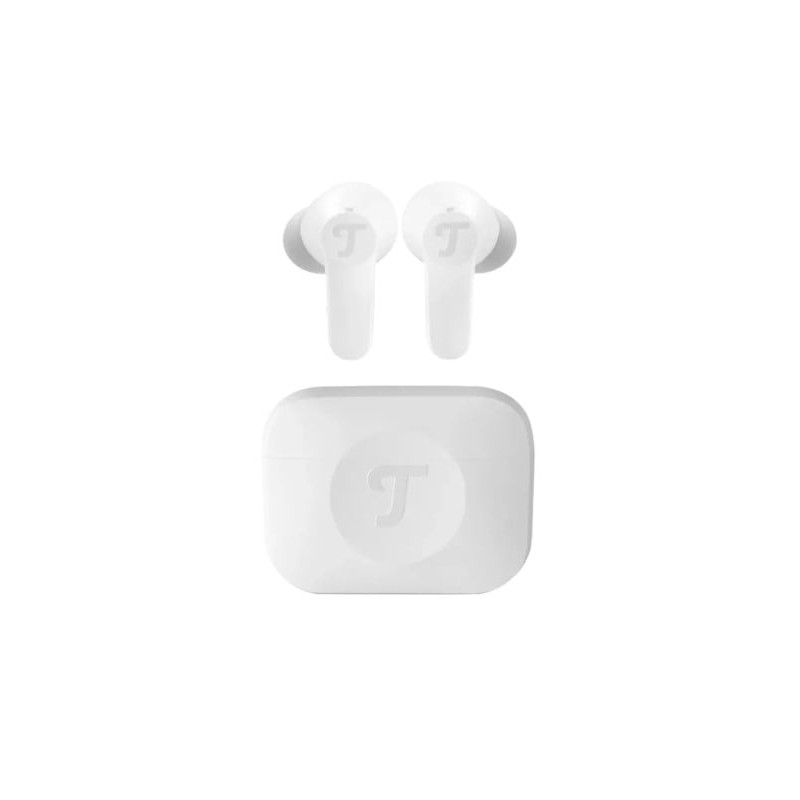 Auricolari teufel bluetooth in-ear airy tws 2 true-wireless
