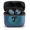 Auricolari teufel bluetooth in-ear true-wireless airy tws
