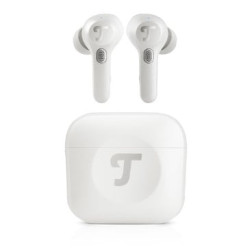 Auricolari teufel bluetooth in-ear airy tws pro true-wireless