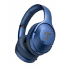 Cuffie teufel wireless over-ear real blue nc 3 bluetooth blu