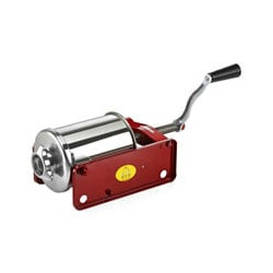 Insaccatrice tre spade minnie kg.3 [tre spade]