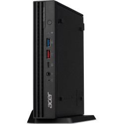 Pc acer veriton n4720gt i7-14700t/32gb/1tb ssd/win11pro/nero
