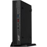 Pc acer veriton n4720gt i7-14700t/32gb/1tb ssd/win11pro/nero