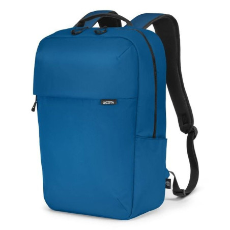 Zaino notebook dicota commuter per notebook da 13-16''