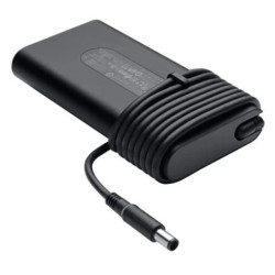 Alimentatore notebook dell 240w nero [dell-mg0f6]