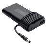 Alimentatore notebook dell 240w nero [dell-mg0f6]