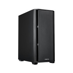 Case chieftec as-02b-op mid-tower atx nero [as-02b-op]