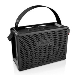 Altoparlante teufel mynd wireless/bluetooth nero [107002005]