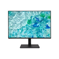 Monitor led 23.8'' acer vero b7-serie b247ygbmiqprx full