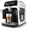 Macchina da caffe' espresso philips ep3343/50 a filtri 1.8l 230w