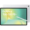 Tablet 13.1'' samsung galaxy tab s10 fe+ wifi 8gb/128gb android