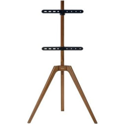 Supporto tv thomson s603 da pavimento per uno schermo 45-65''