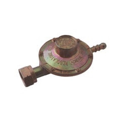 Regolatore gas gnali bocia bp orizzonatale fisso 1.0kg/h [gnali bocia]