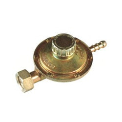 Regolatore gas gnali bocia bp orizzonatale kg/h 1,1 [gnali bocia]