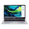 Notebook 15.6'' acer aspire go 15 ag15-71p-50su i5-13420h/32gb/1tb