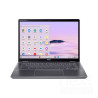 Notebook 14'' acer chromebook cpe594-1n-tco-343f