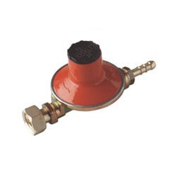 Regolatore gas gnali bocia bp orizzonatale kg/h 4,0 [gnali bocia]