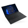 Notebook 16'' lenovo thinkpad e16 g3 ultra5-255u/16gb/512gb