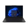 Notebook 16'' lenovo thinkpad l16 gen2 u7-255u/32gb/1tb
