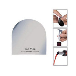 Beccuccio bottiglia tescoma flessibile [tescoma]