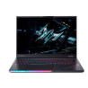 Notebook 18'' acer predator helios ph18-73-9481 275hx/64gb/2048gb