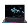 Notebook 18'' acer predator helios ph18-73-955l 275hx/192gb/5120gb