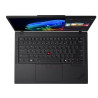 Notebook 14" lenovo thinkpad t14 amd g6 32gb/1tb ssd/win11pro/nero