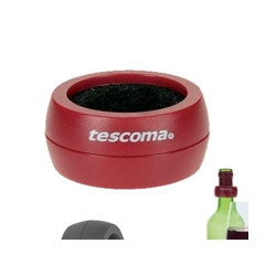 Collare salvagoccia tescoma [tescoma]