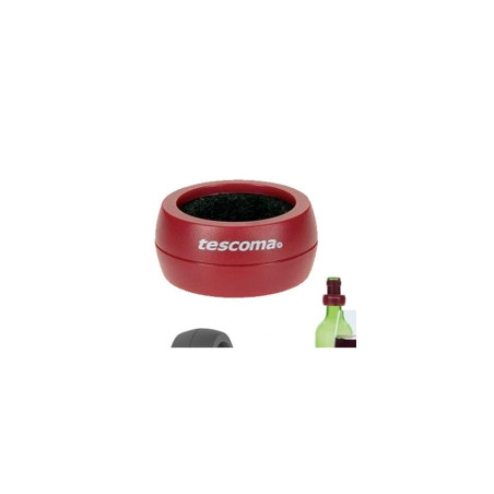 Collare salvagoccia tescoma [tescoma]