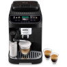 Macchina da caffe' espresso de longhi evo next ecam310 60b automatica