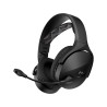 Cuffie hyperx cloud jet wireless bluetooth nero