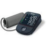 Misuratore di pressione beurer bm 48 da braccio nero [hpbeucinarabm48]