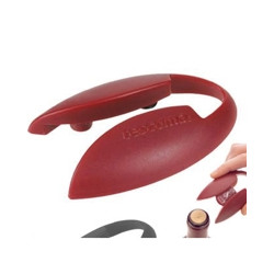 Tagliacapsule tescoma uno [tescoma]