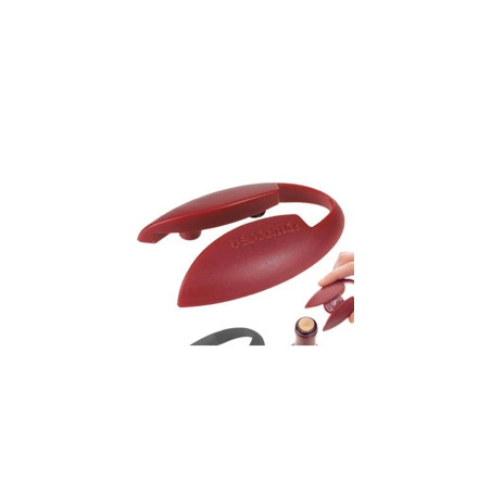 Tagliacapsule tescoma uno [tescoma]