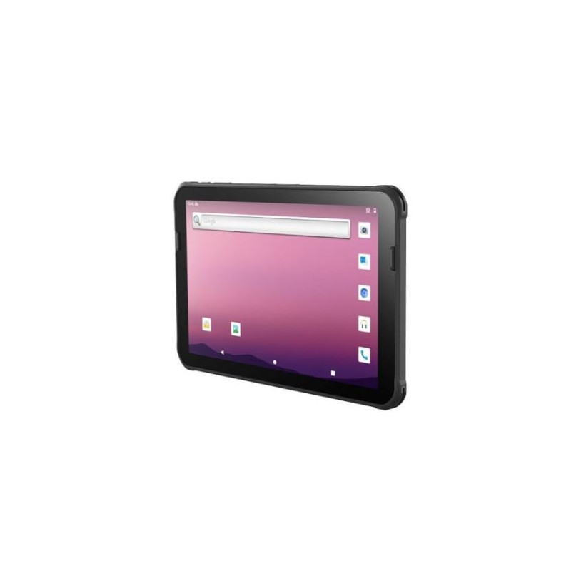 Tablet 10.1" honeywell scanpal eda10a 4gb/64gb android 12 nero