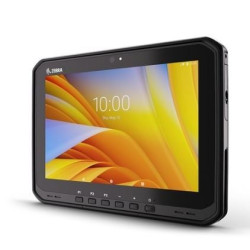 Tablet 10.1" zebra et60 16gb/256gb win11pro nero [et60ww-0s5dps00a0-00]