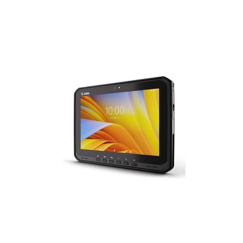Tablet 10.1" zebra et60 16gb/256gb win11pro nero [et60ww-0s5dps00a0-00]