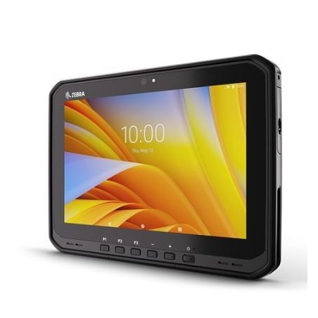 Tablet 10.1" zebra et60 16gb/256gb win11pro nero [et60ww-0s5dps00a0-00]