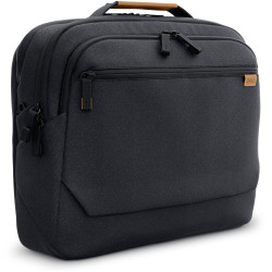 Borsa notebook dell ecoloop premier briefcase per notebook fino a