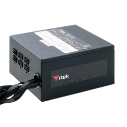 Alimentatore 750w itek 80+ gold [itpsegbi750]