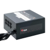 alimentatore 750w itek 80+ gold [itpsegbi750]