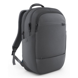 Zaino dell pro plus ecoloop 14" 21l grigio [dell-cp5426g]