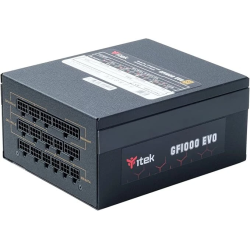 Alimentatore 1000w itek 80+ platino [itpsepbi1000]