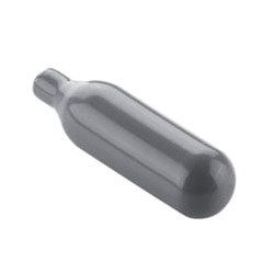 Cartuccia per sifone tescoma pz.10 [tescoma]