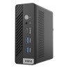 Barebone intek itpcmb08i512b i5-12450h 4.4ghz nero [itpcmb08i512b]