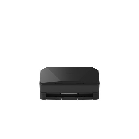 Scanner documenti ricoh scansnap ix2500 a4 45ppm wifi bluetooth 600x600dpi