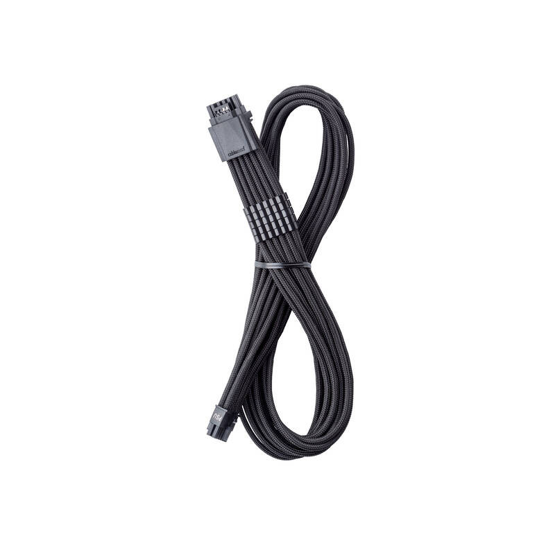 Cavo cablemod pro modmesh rt 12vhpwr per per schede grafiche asus/seasonic/phanteks